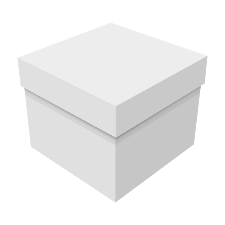 Green Sand Box Gift Card - image2